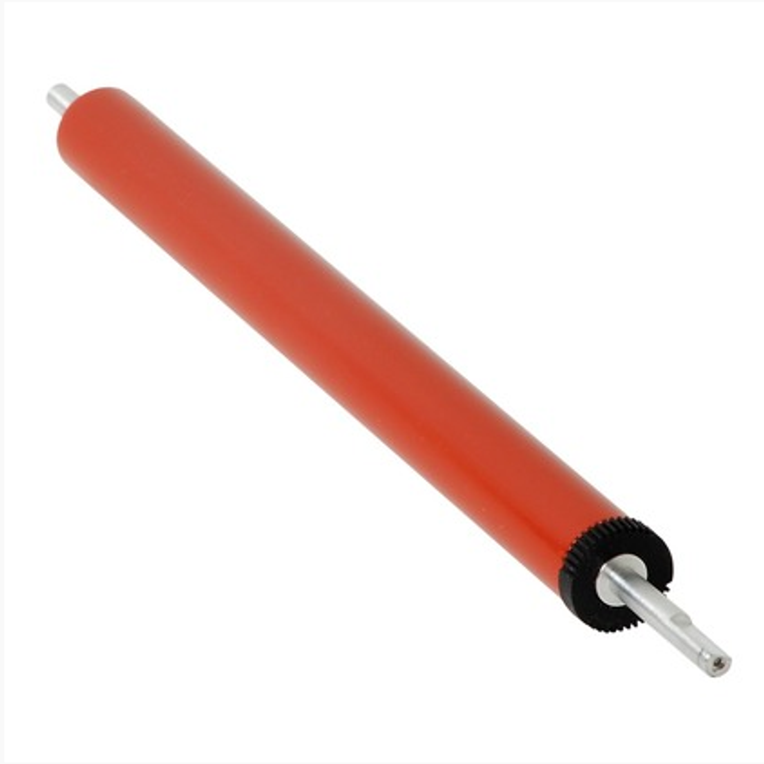 Lower Pressure Roller R RG5-2601 1