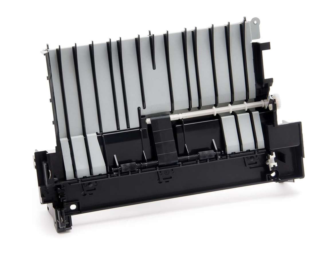 Paper Feed Guide Assy R RG5-2643 1