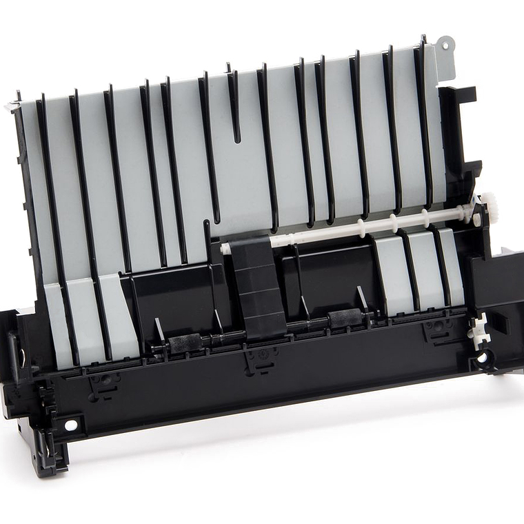 Paper Feed Guide Assy R RG5-2643 1