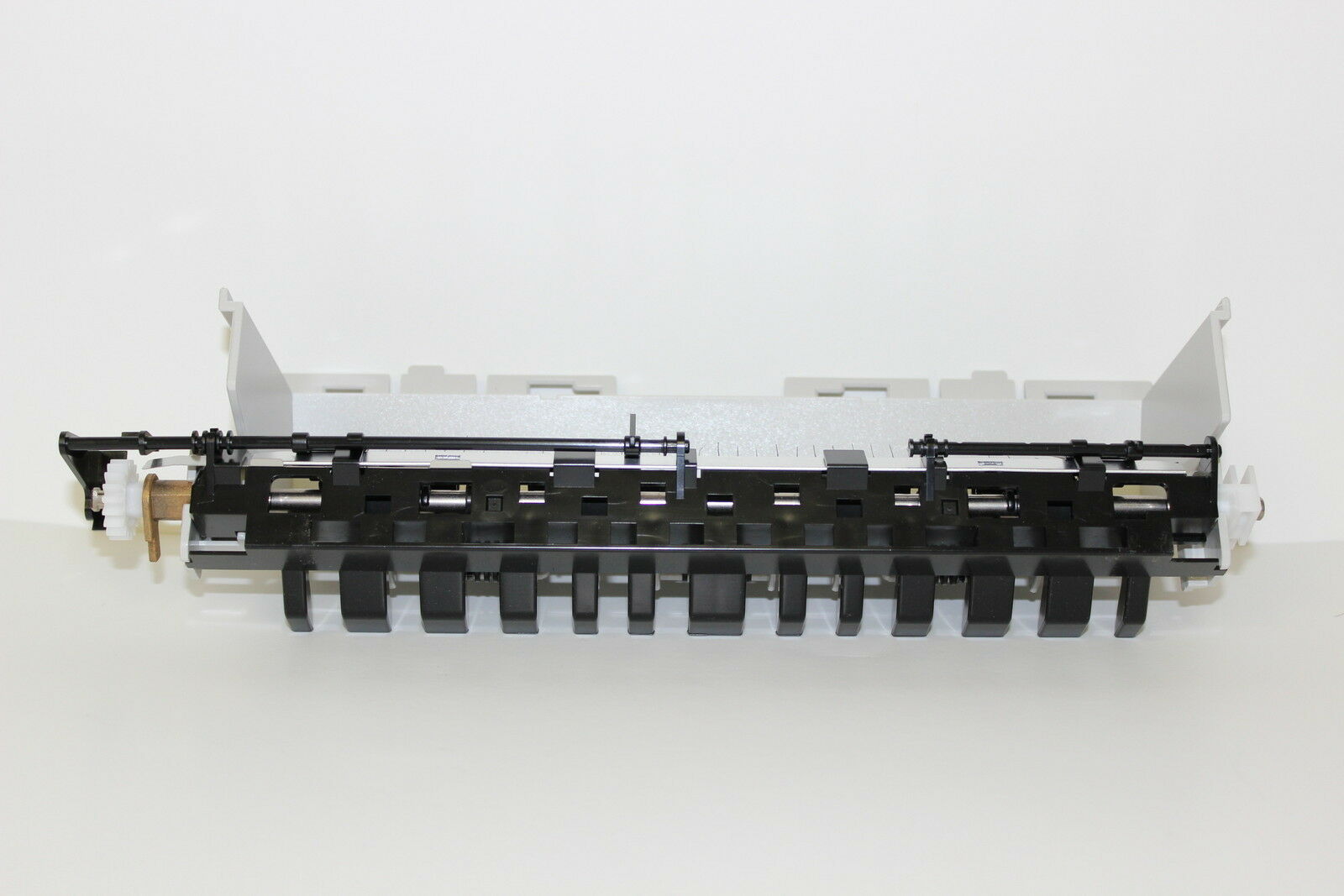 Paper Delivery Assy R RG5-2648 1