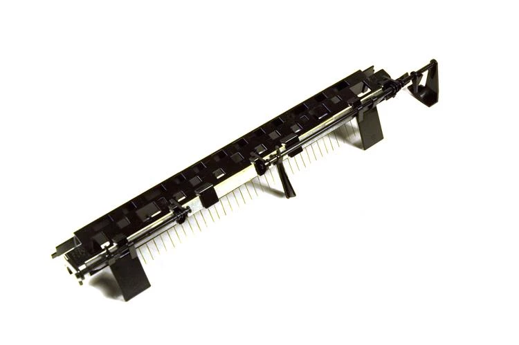Delivery Sensor Arm Assy R RG5-2650 1