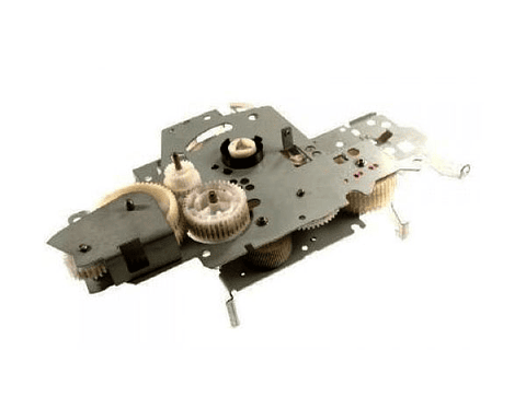 Printer Drive Assy R RG5-2653