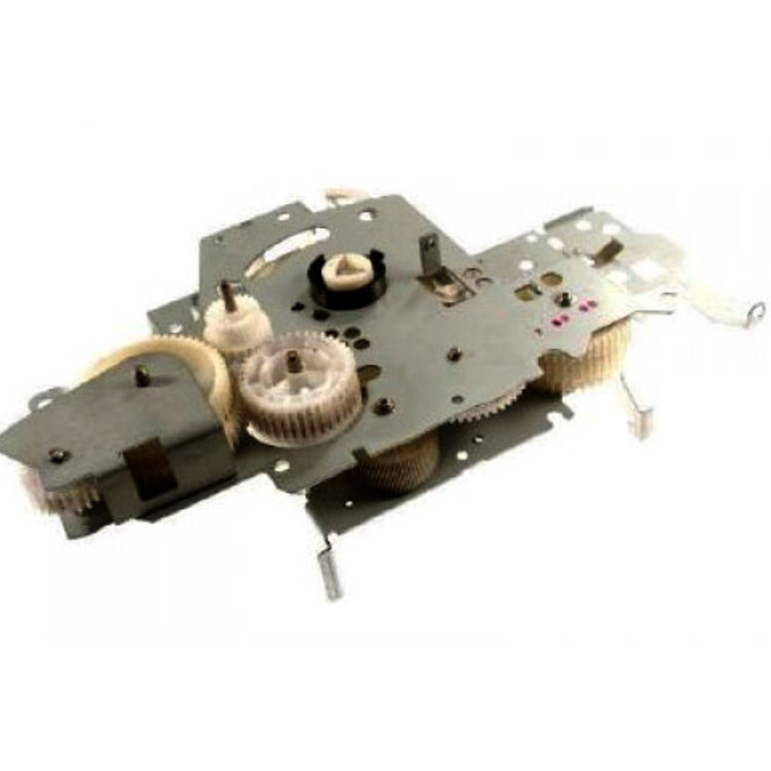 Printer Drive Assy R RG5-2653 1