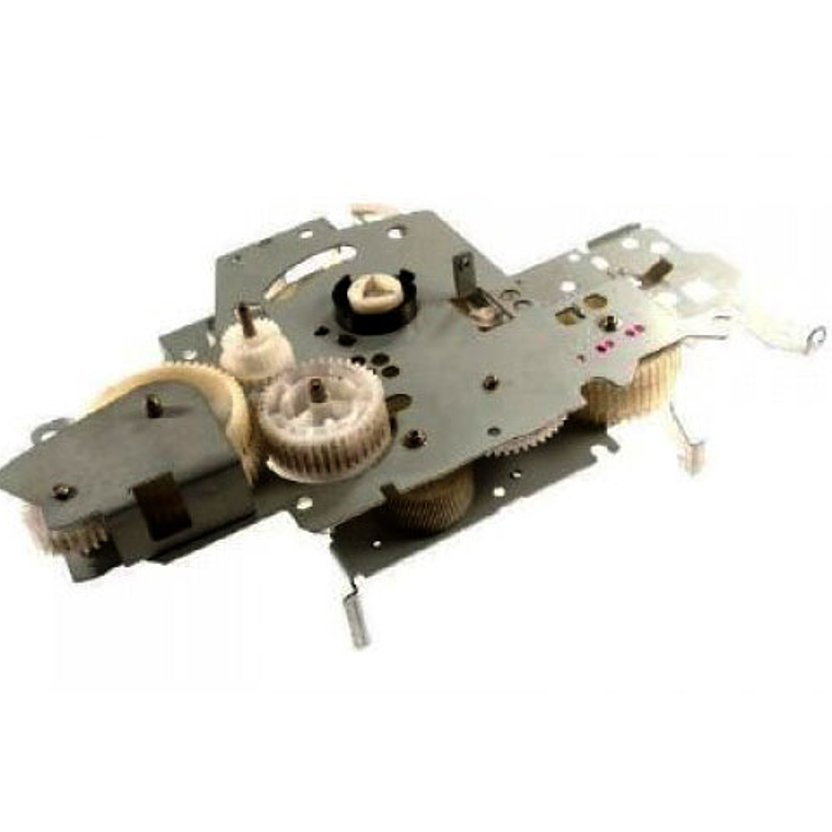 Printer Drive Assy R RG5-2653 1
