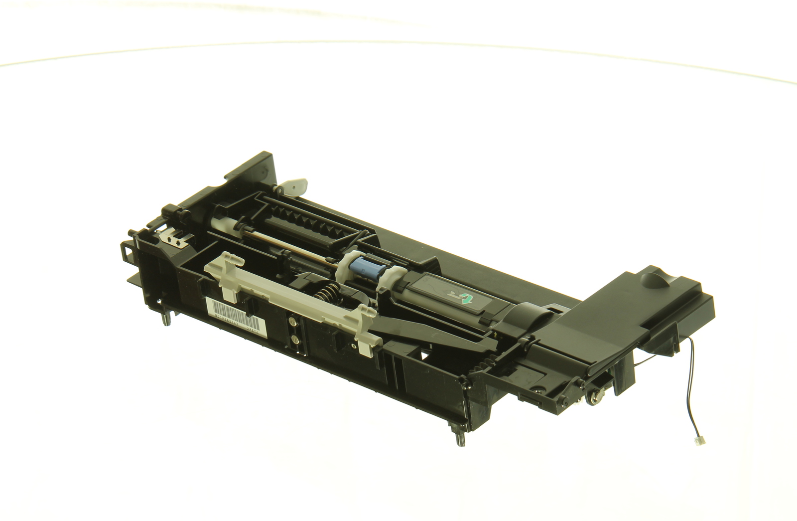 Tray Mp Pickup R RG5-2655 1