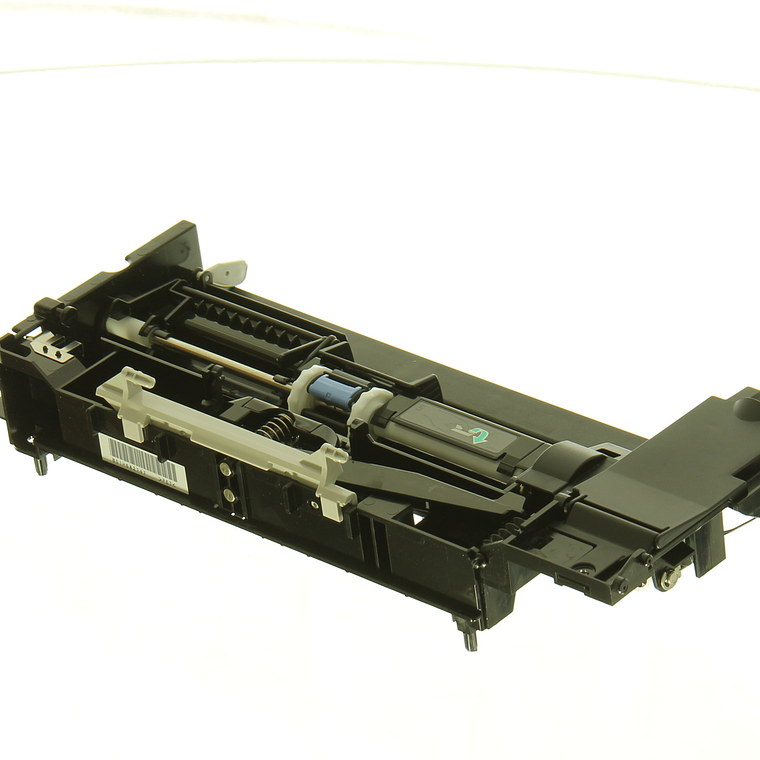 Tray Mp Pickup R RG5-2655 1