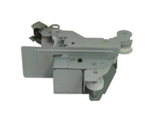 Main Drive Assy R RG5-3066 1