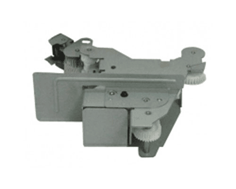 Main Drive Assy R RG5-3066