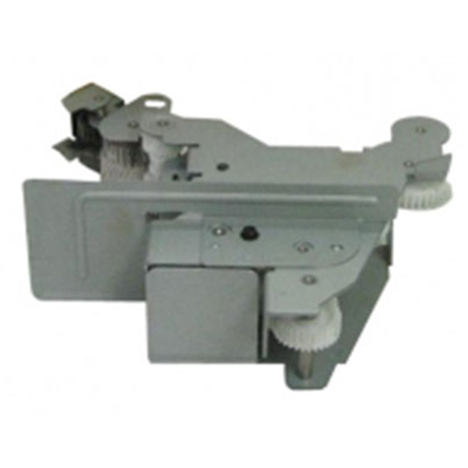 Main Drive Assy R RG5-3066 1