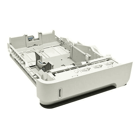Tray 1 Mp Asm R RG5-3134