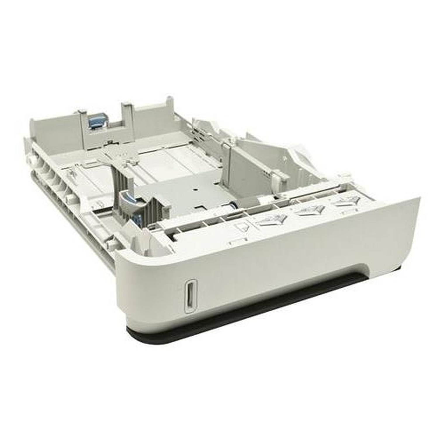 Tray 1 Mp Asm R RG5-3134 1