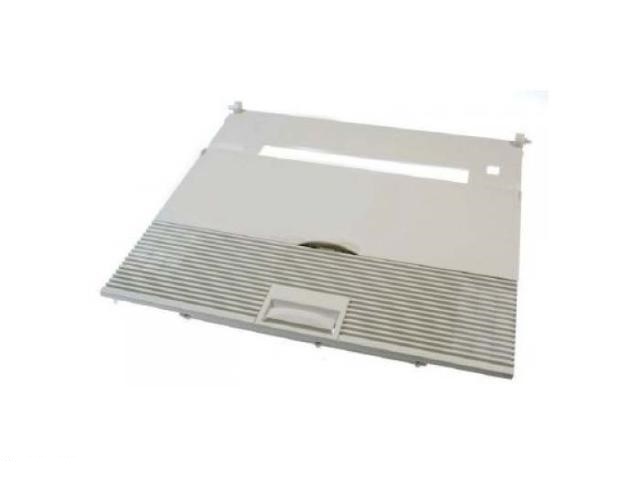 Rear Access Door Asm R RG5-3325 1