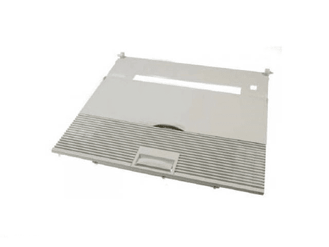 Rear Access Door Asm R RG5-3325