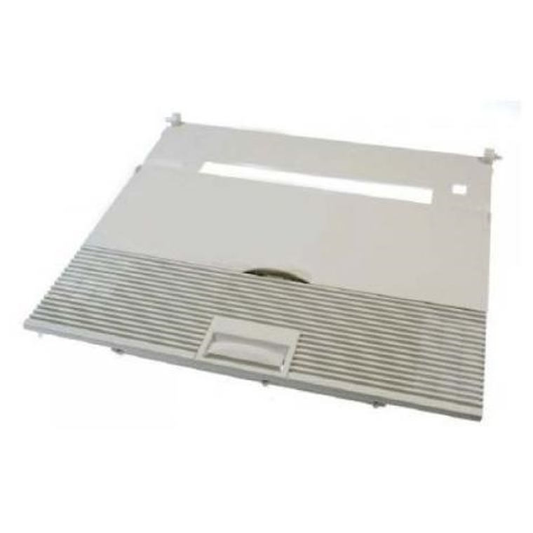 Rear Access Door Asm R RG5-3325 1