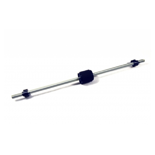 Feed Roller Pickup Tray 1 R RG5-3519 1