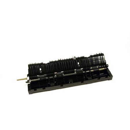 Paper Feed Roller Assy R RG5-3522 1