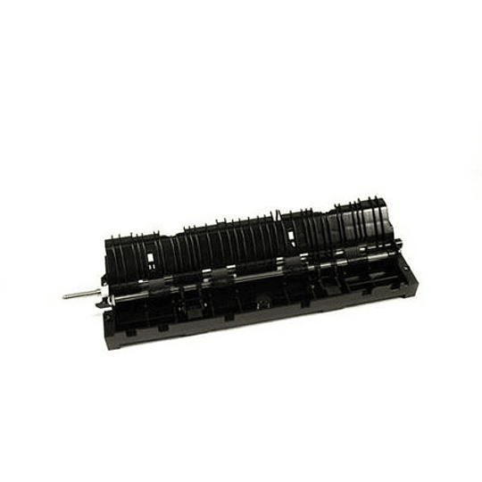RG5-3522 HP Paper Feed Roller Assy