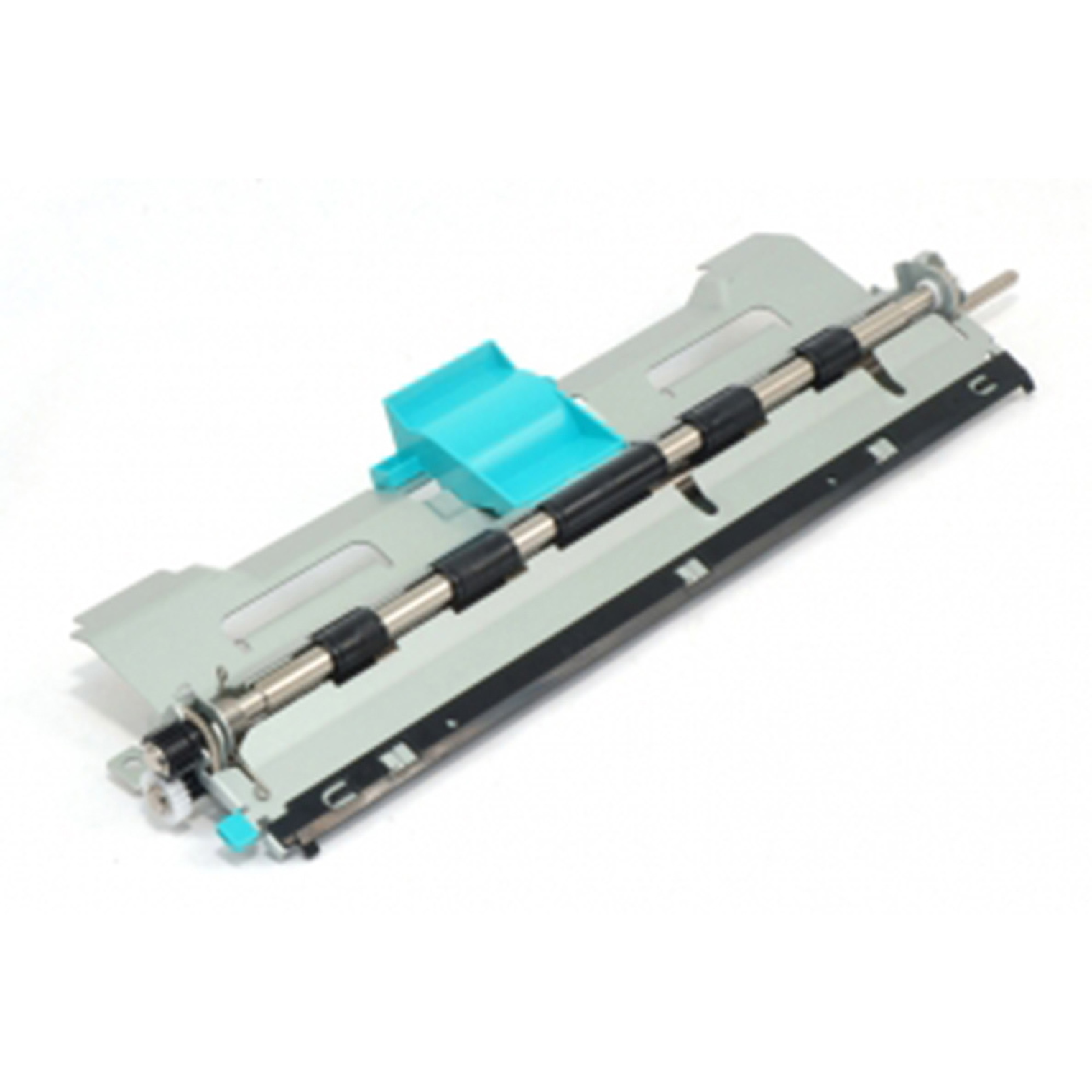 Registration Roller Assy R RG5-3524 1