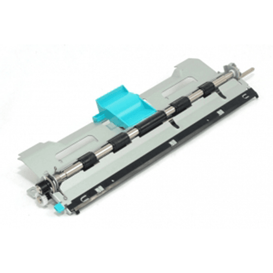 Registration Roller Assy R RG5-3524