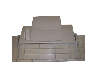 Cover : Front Cover Assembly R RG5-3549 1