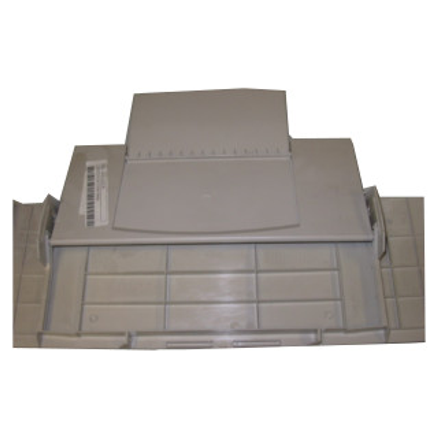 Cover : Front Cover Assembly R RG5-3549 1