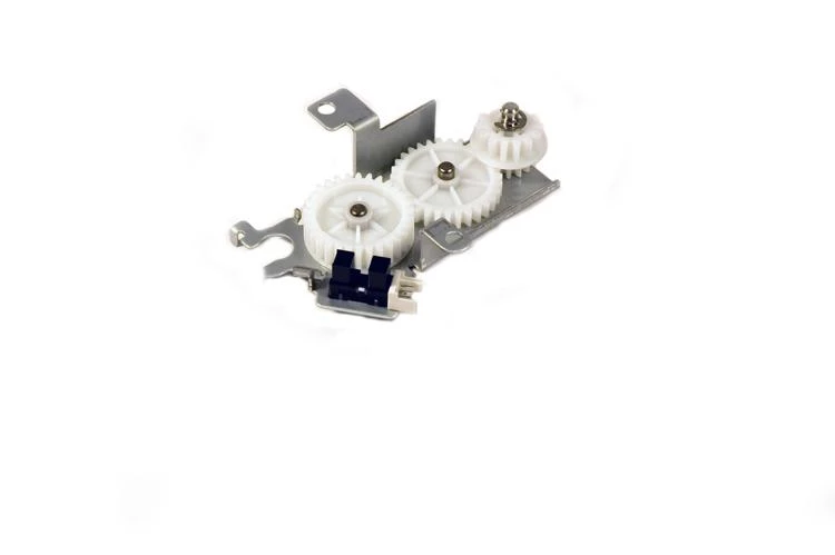Delivery Drive Assy R RG5-3721 1