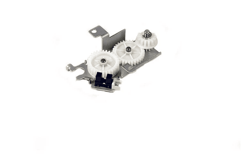 Delivery Drive Assy R RG5-3721