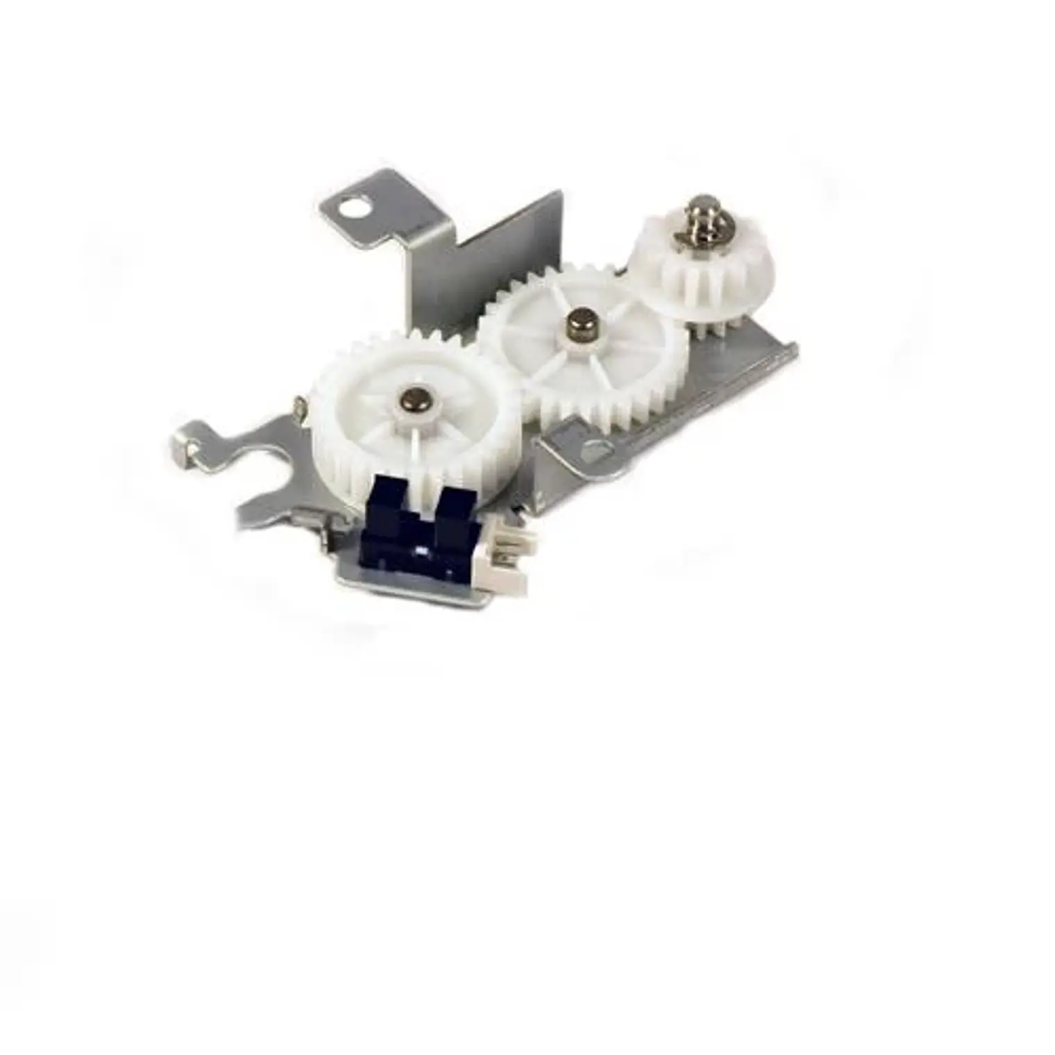 Delivery Drive Assy R RG5-3721 1
