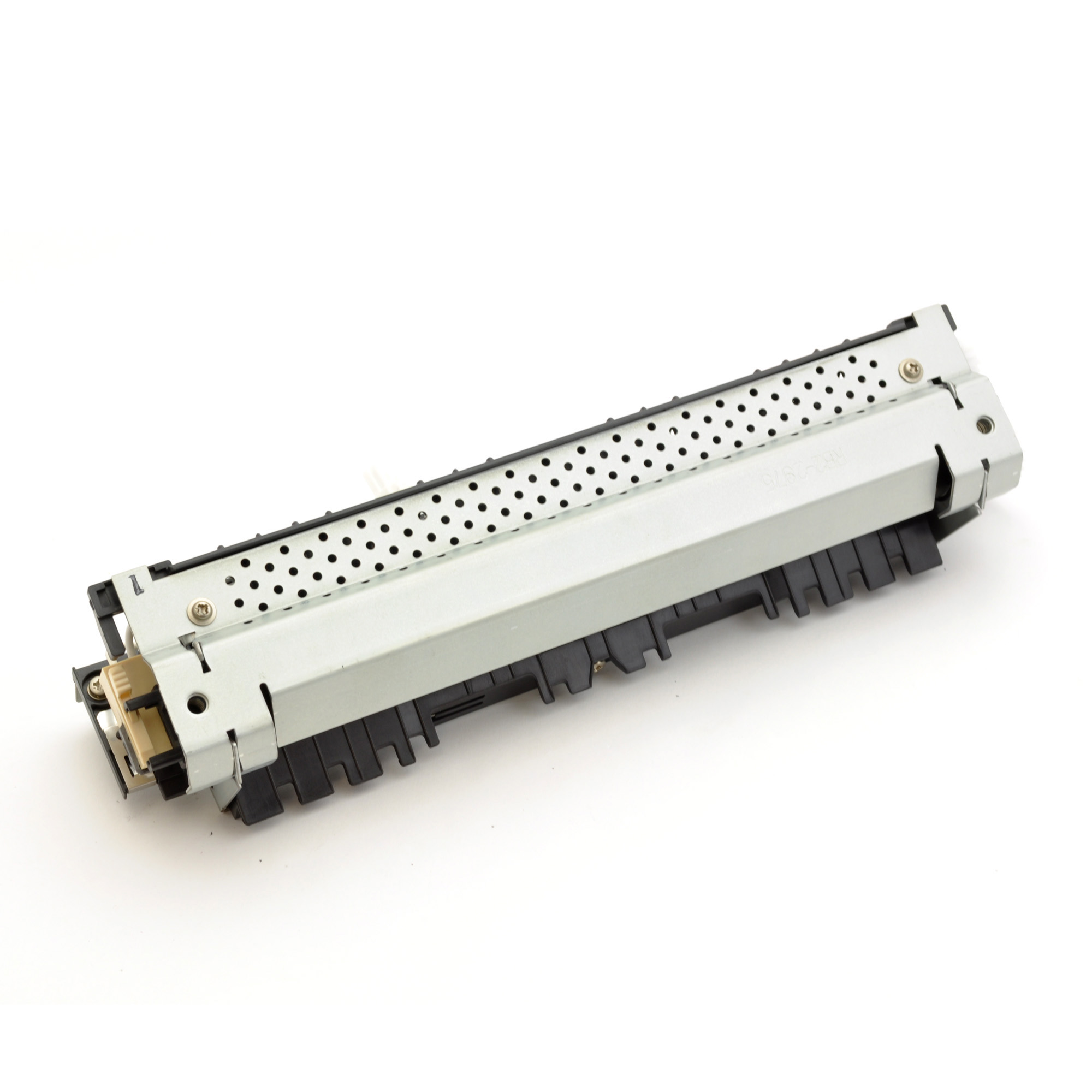 Fixing Fusing R RG5-4133 1