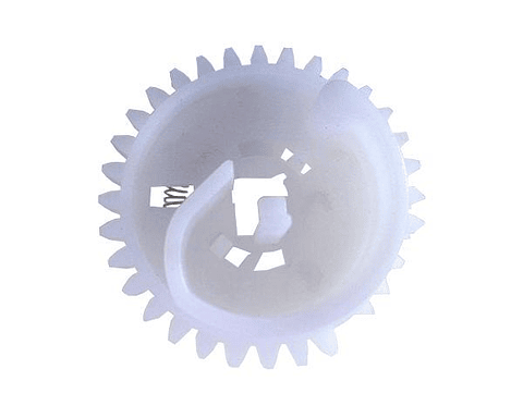 Gear Cassette P/U R RG5-4156