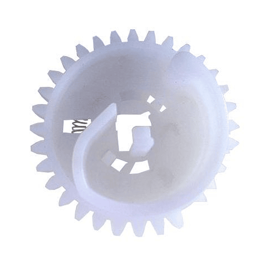 Gear Cassette P/U R RG5-4156