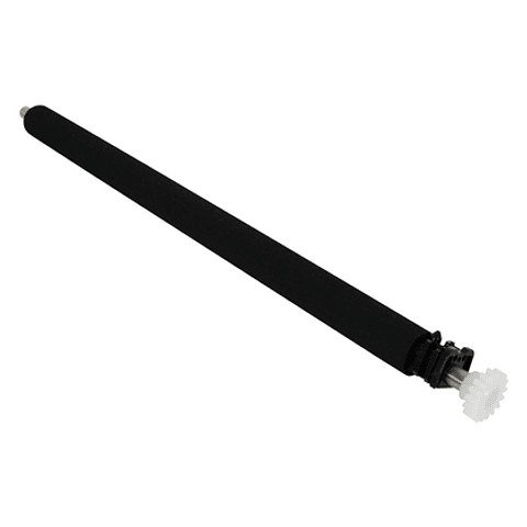 Transfer Roller R RG5-4164