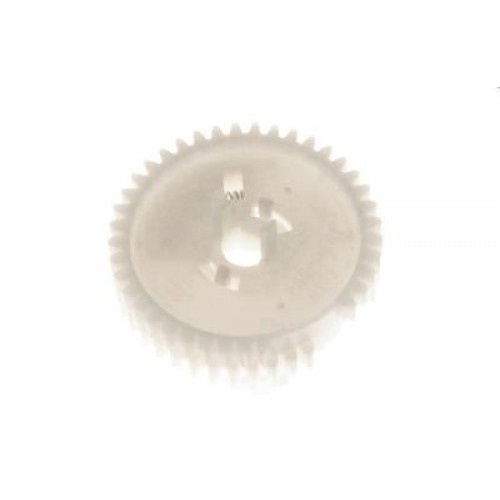 Gear Assy R RG5-4585 1