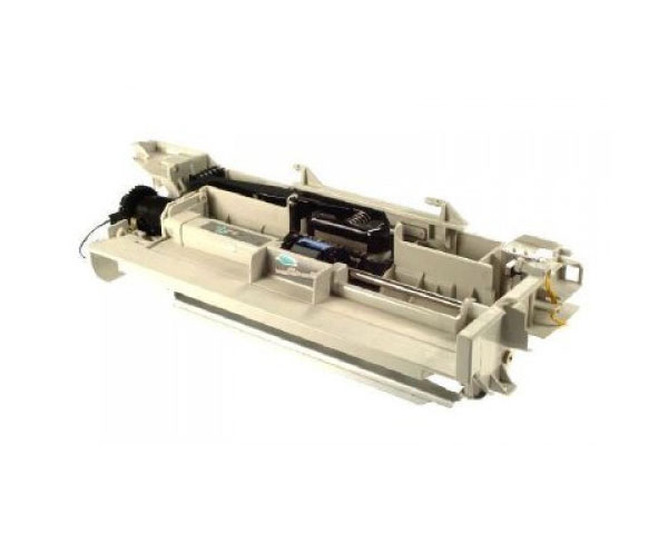 Pickup Asm Tray 1 R RG5-5084 1