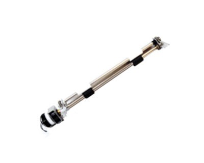 Paper Feed Assy R RG5-5086 1