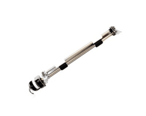 Paper Feed Assy R RG5-5086