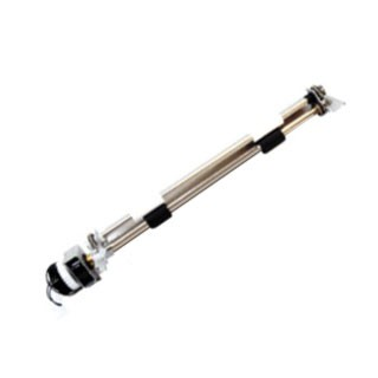 Paper Feed Assy R RG5-5086 1