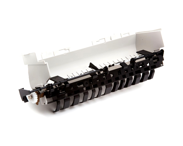 Paper Output Delivery Unit R RG5-5094 1