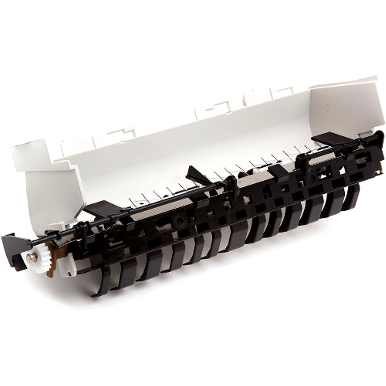 Paper Output Delivery Unit R RG5-5094 1