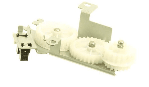 Delivery Drive Assy R RG5-5095