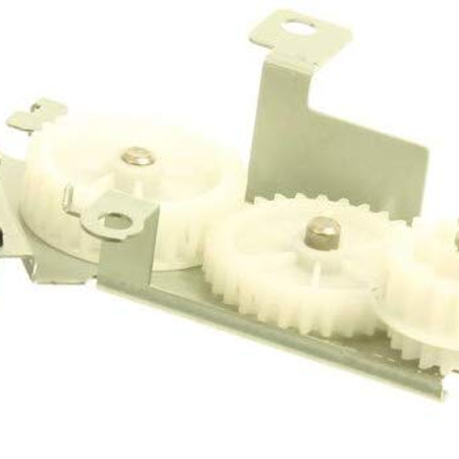 Delivery Drive Assy R RG5-5095 1