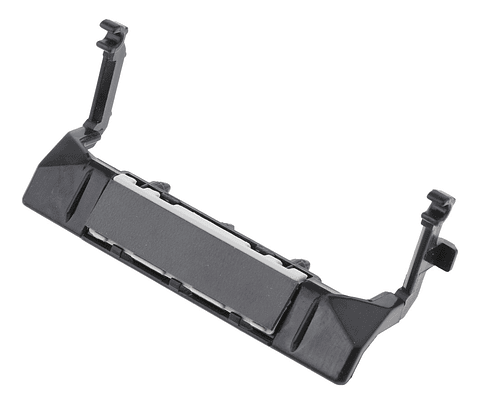 Separation Pad Assy Tray 1(4000-4 RG5-5281