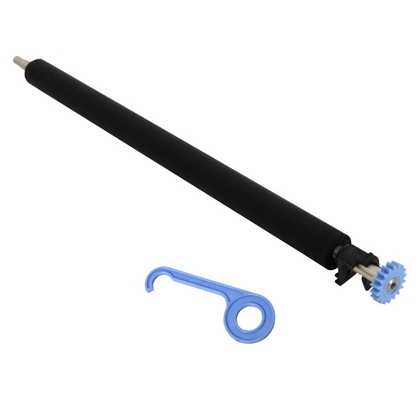 Transfer Roller R RG5-5295 1
