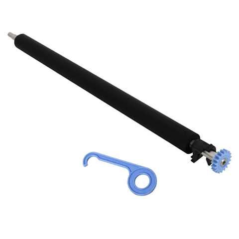 Transfer Roller R RG5-5295