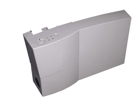 Cover Dimm Assy R RG5-5545