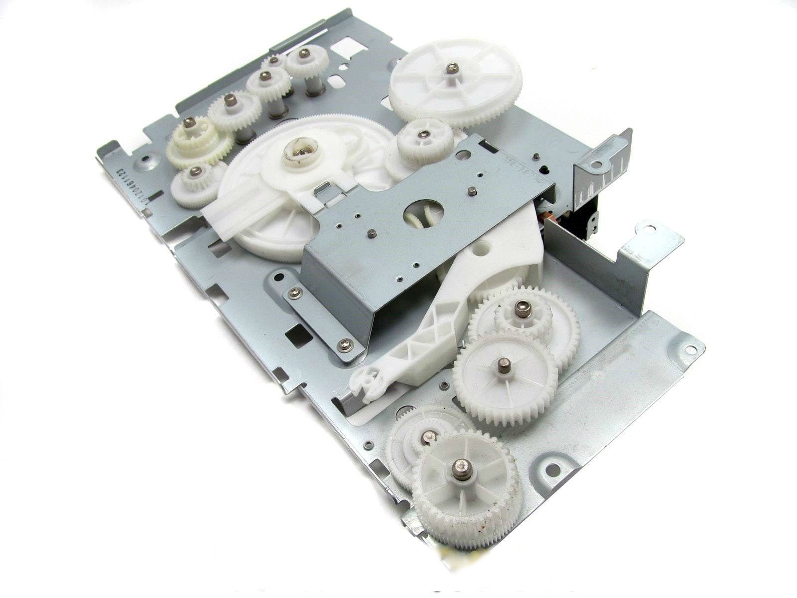 Drive Asm Print R RG5-5562 1