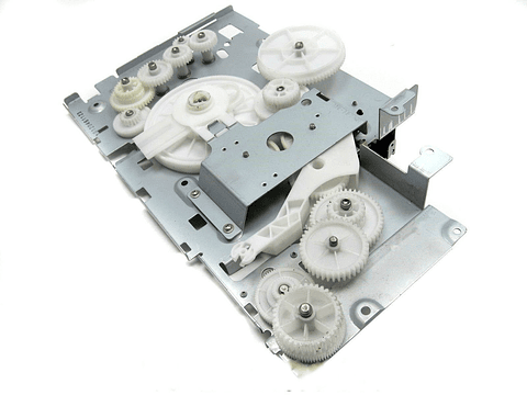 Drive Asm Print R RG5-5562