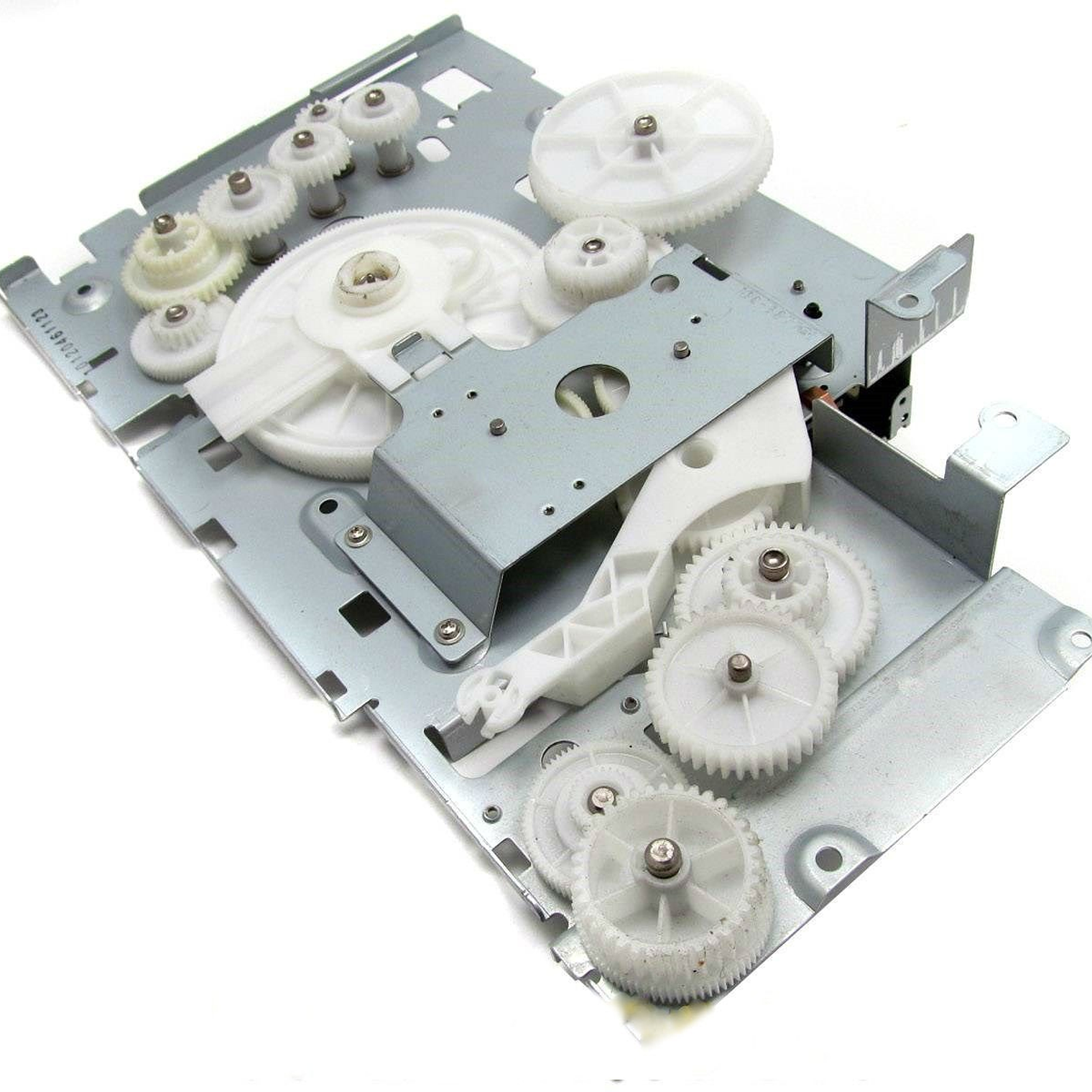 Drive Asm Print R RG5-5562 1