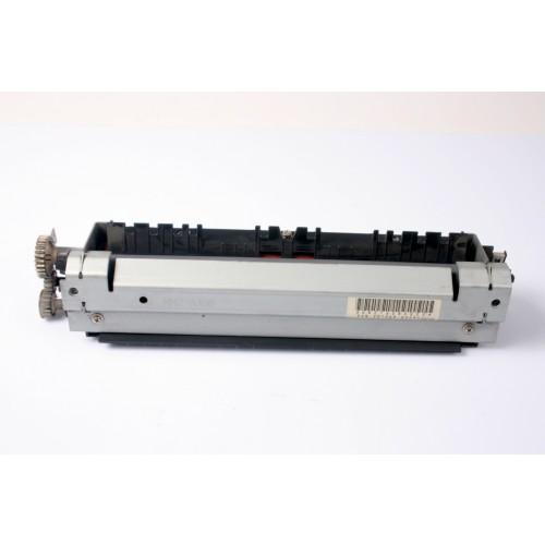 Fusor para HP Laserjet 2200 RG5-5569 1