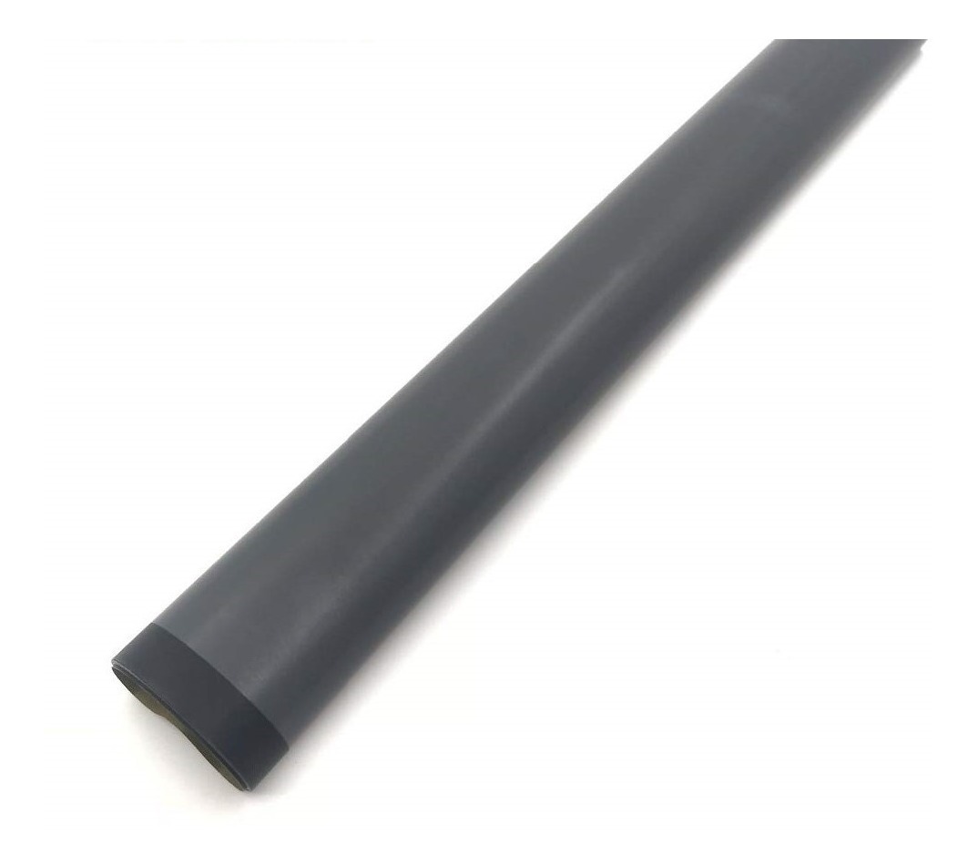 Fixing Film Assy R RG5-5570 1